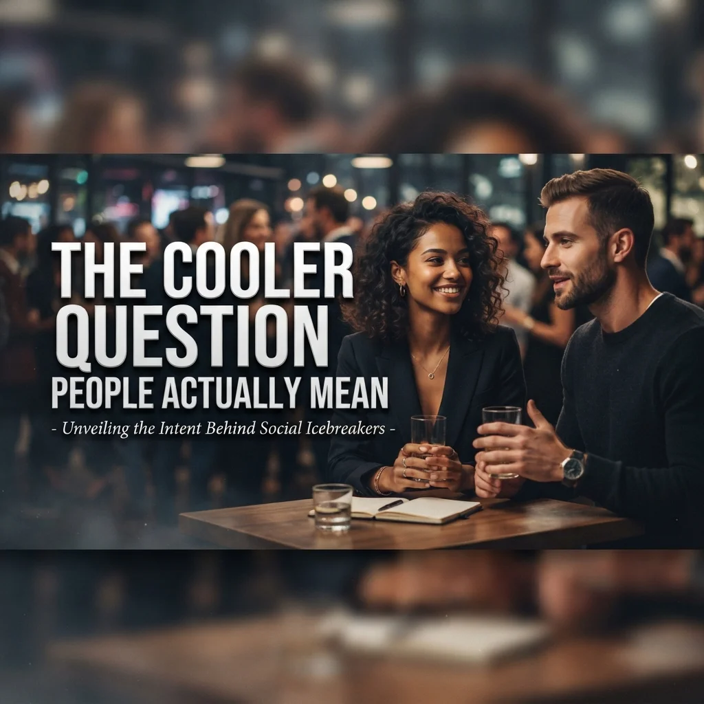Explore the real-world meaning behind common measurement questions and get a clearer way to understand size, dimensions, and everyday comparisons.