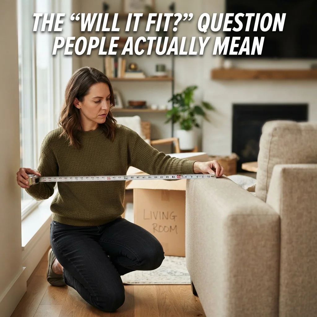 Will it fit question for iPhone 18 Pro Max dimensions, size, height, and width