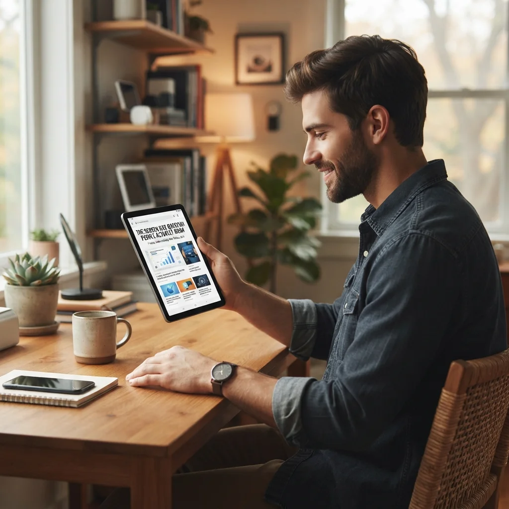 Screen size explained with a focus on what people mean when comparing display measurements