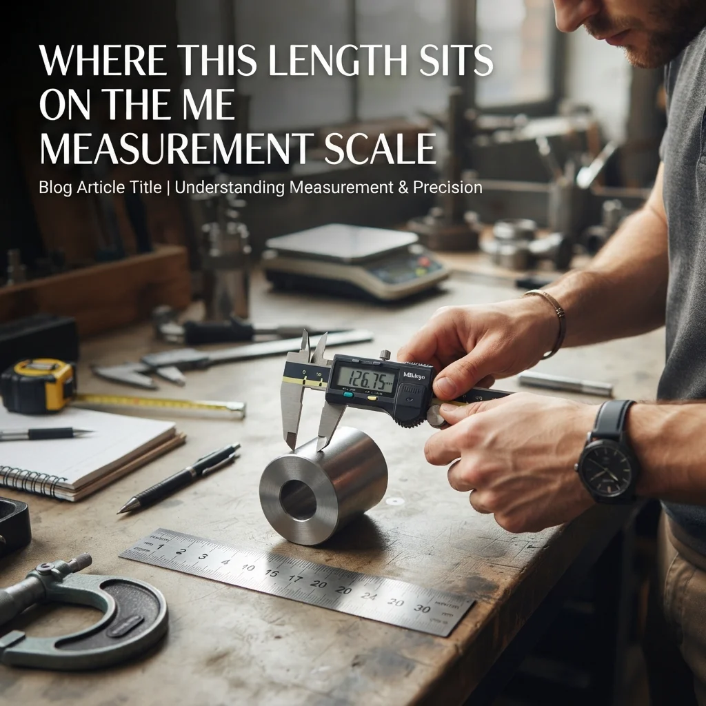 24 inches shown on a measurement scale compared with shorter and longer lengths
