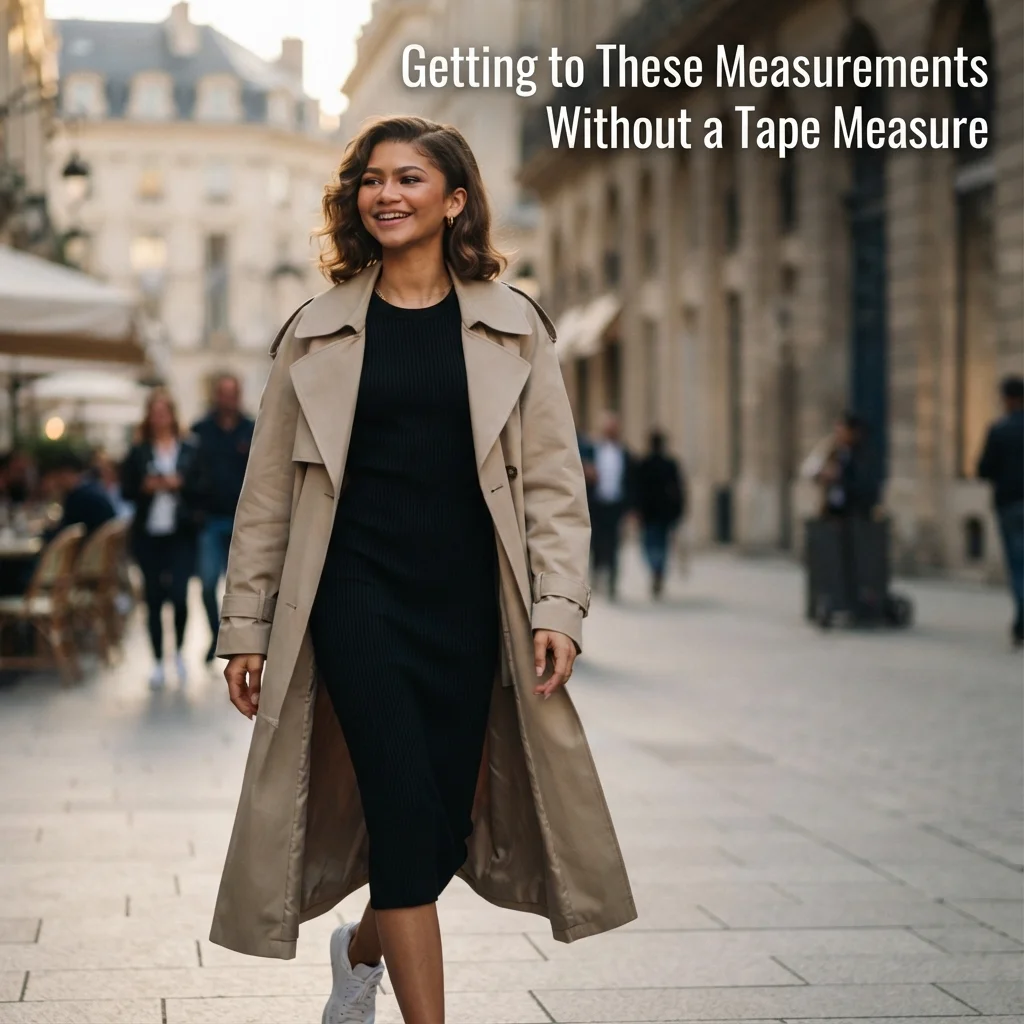 Visualizing Kylian Mbappé’s reported height using everyday objects without a tape measure