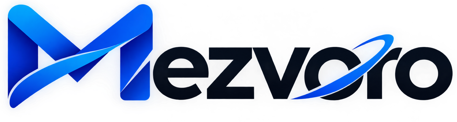 mezvoro.com