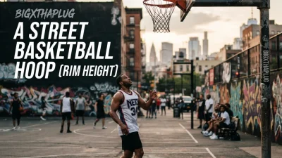 BigXthaPlug age in 2026 with career timeline, height, and measurement details